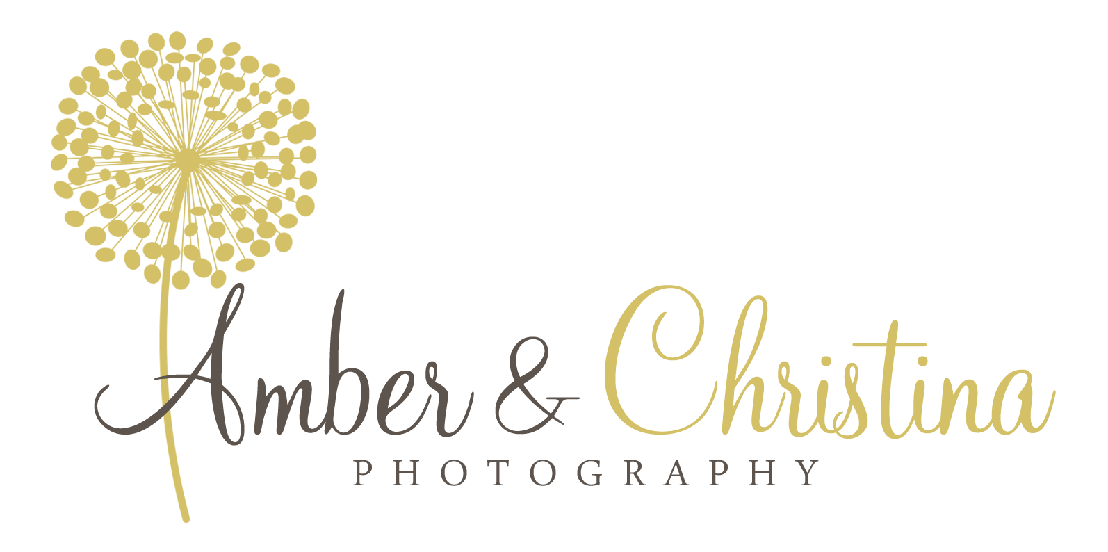 Amber and christina photography